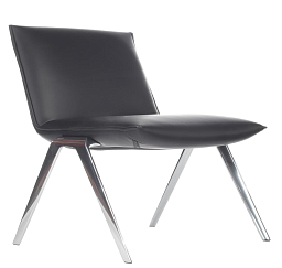 кресло RV-Эссекс