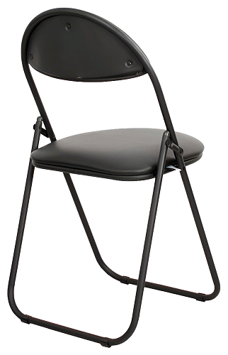 фото стул Гольф Блэк №3