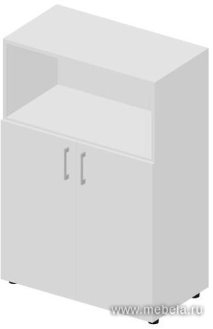 Офисный шкаф для документов