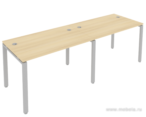 Рабочая станция