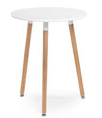 Обеденный стол Лорини 60