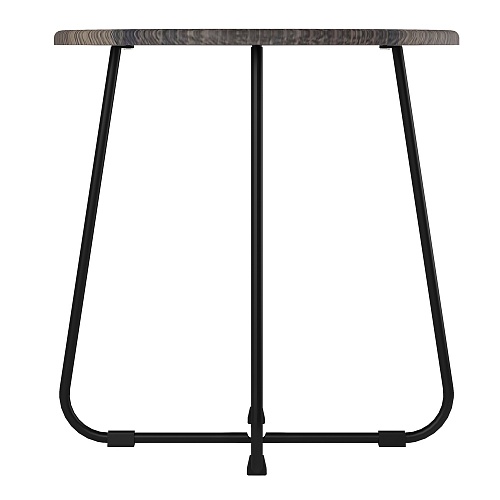 фото Столик Бьюти Стайл 14 + №3