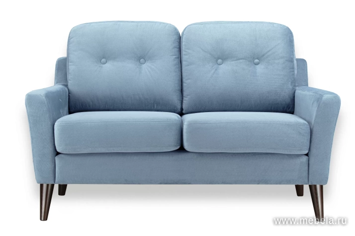 Офисный диван Руфус