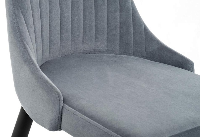 фото стул Кора					 №4					