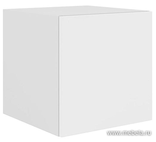 Модуль с одной дверкой