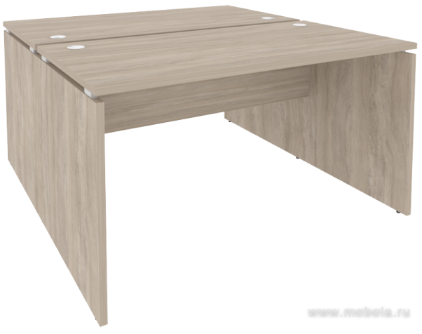 Рабочая станция