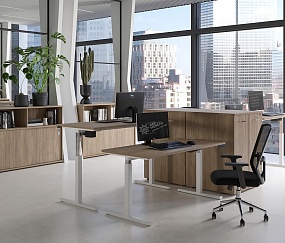 мебель Мув Ап