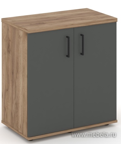 Тумба опорная/приставная