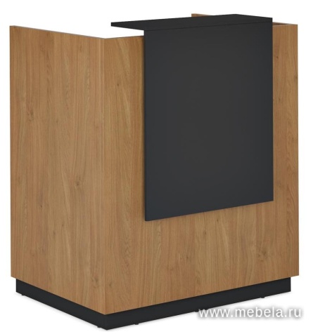 Ресепшен 1000