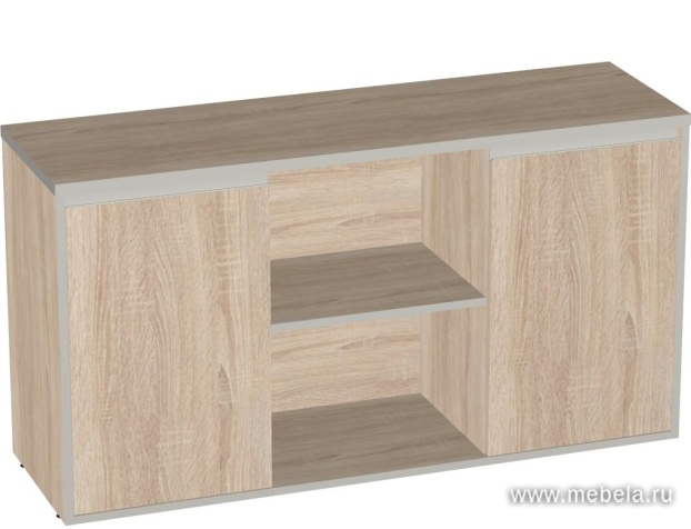 Тумба объединяющая