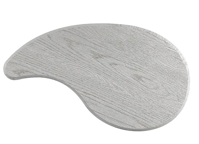 фото Столик Бьюти Стайл 19 №4