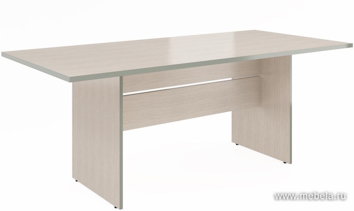 Стол переговорный