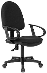 Кресло офисное CH-300