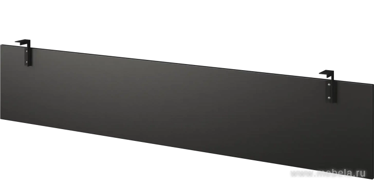 Модести-панель