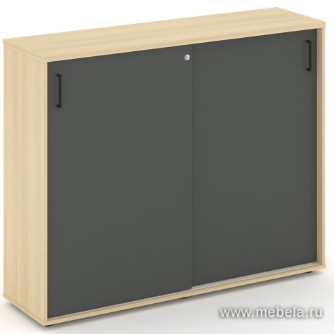 Тумба опорная/приставная