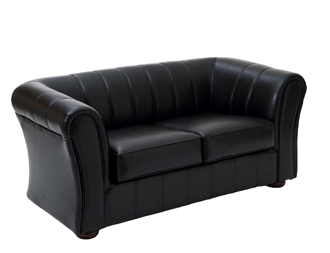 фото Офисный диван Бруклин