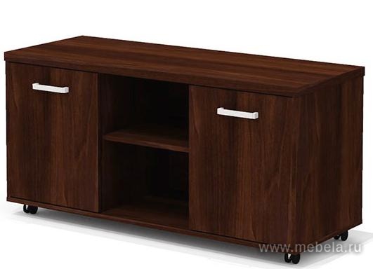 Тумба приставная