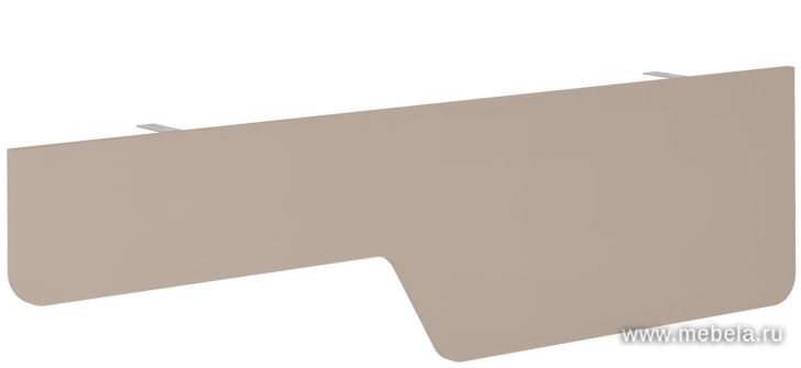 Фронталь стола