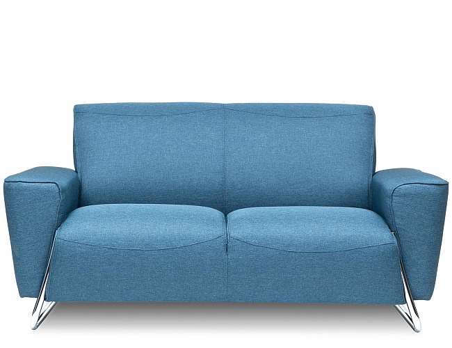 фото Офисный диван Чикаго №2