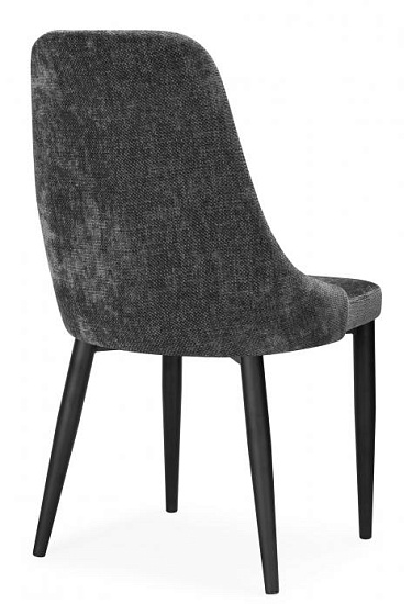 фото стул Кора Блэк					 №5					