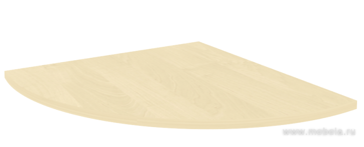 Угловое соединение