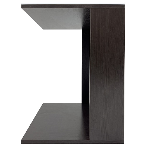 фото Столик BeautyStyle 3 С №5