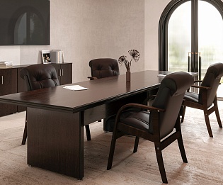 фото кабинет Бостон  №2