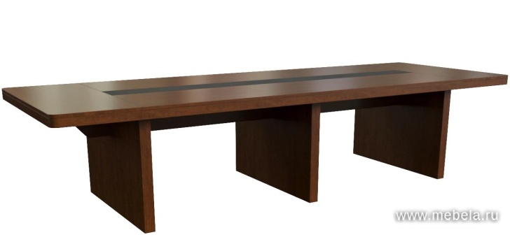 Стол для переговоров