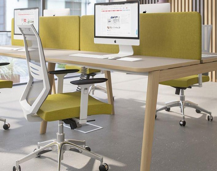 фото мебель Альберо					 №4					