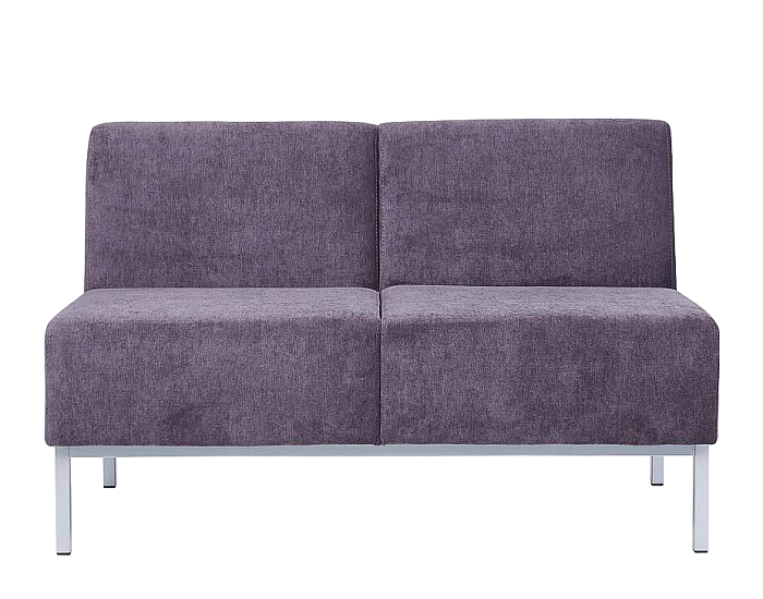 фото Офисный диван Компакт					 №2					