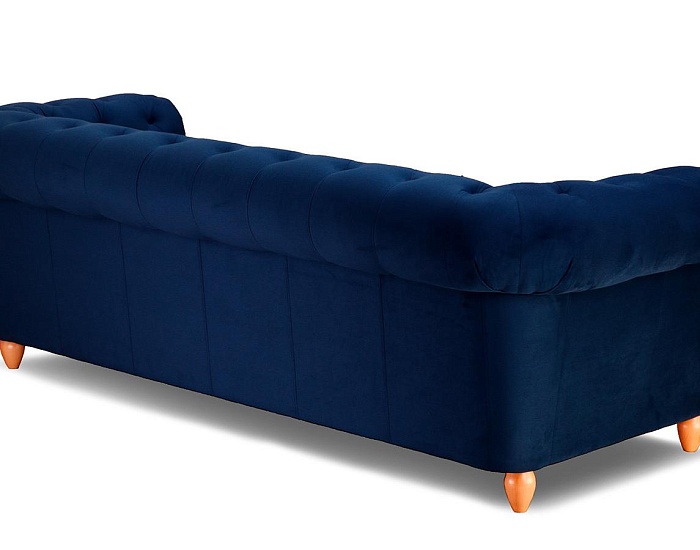 фото Офисный диван Прадо					 №3					