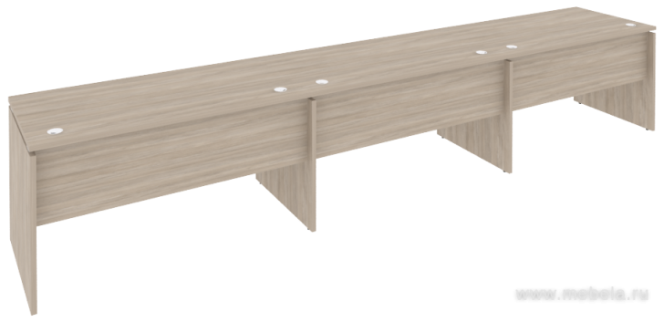 Рабочая станция