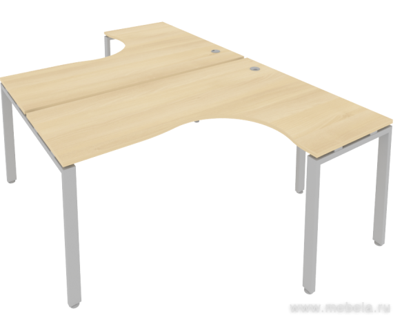 Рабочая станция