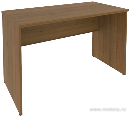 Стол рабочий