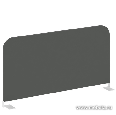 Экран боковой 400мм ЛДСП