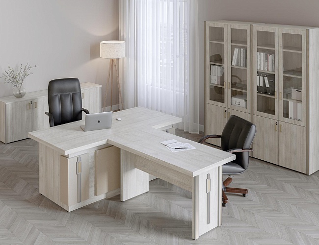 фото кабинет Чикаго Шамони