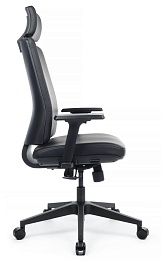 фото кресло RV-Бостон  №3