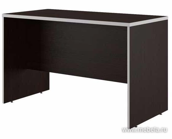 Приставка боковая / брифинг