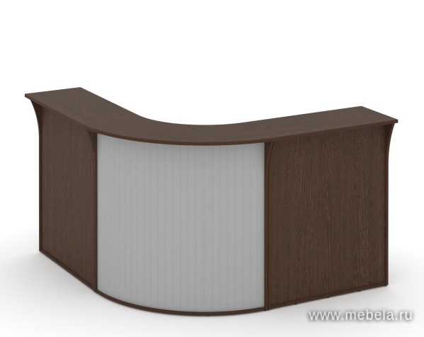 Стол рабочий