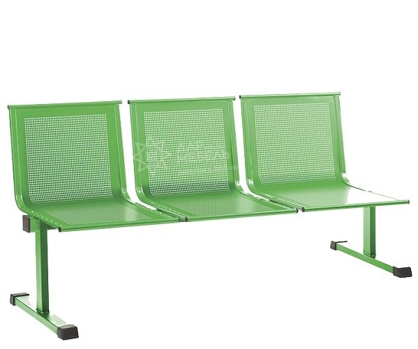 фото секции Стайл №4