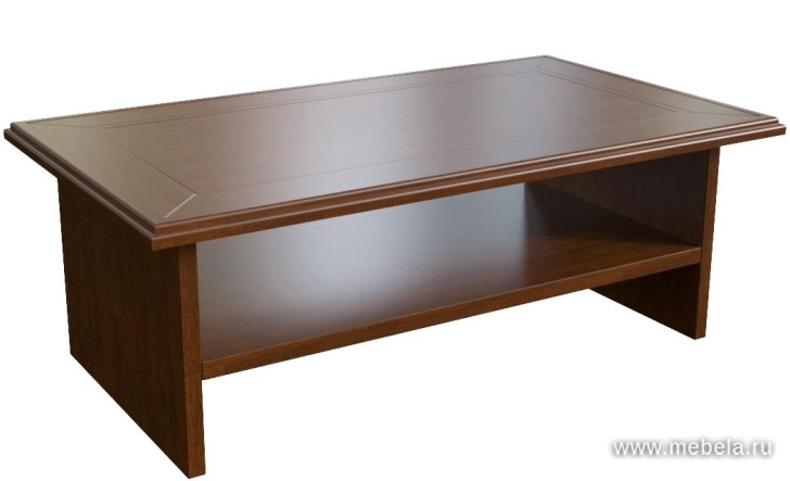 Стол кофейный