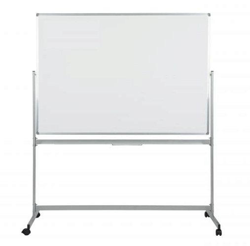 фото Доска ДР-358643