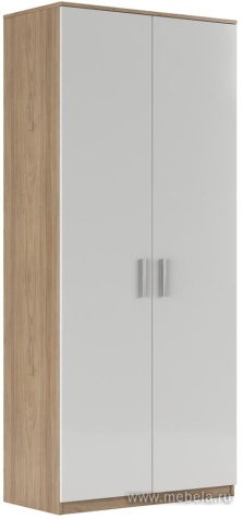 Офисный шкаф для бумаг