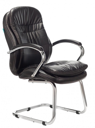 фото кресло T-9950AV