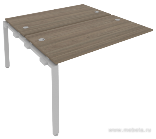 Проходной элемент