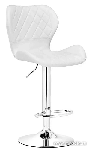 фото Барный стул Порш