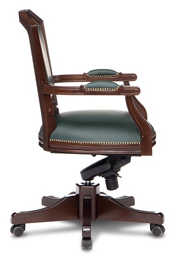 фото кресло Венеция D80 №3