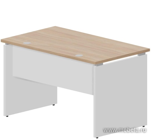 Стол (2 громмета)