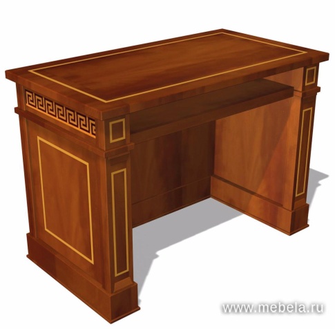 Стол компьютерный