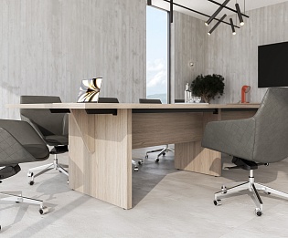 фото столы У.Рус  №3